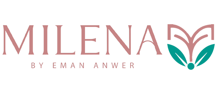 MILENA
